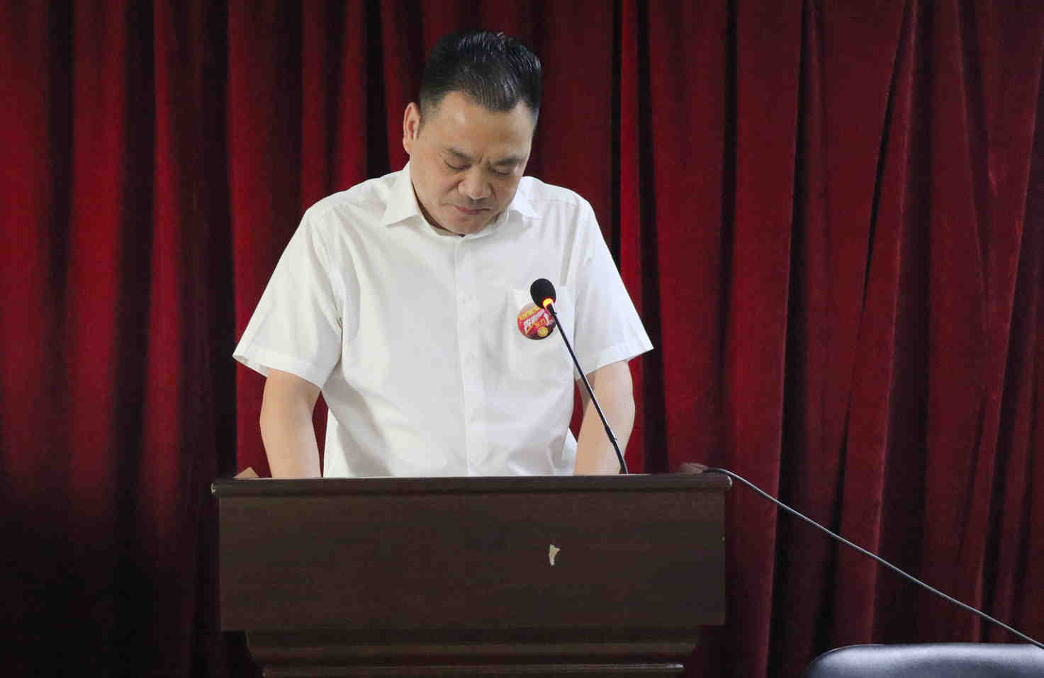 3M0A0712.JPG 3M0A0712.JPG