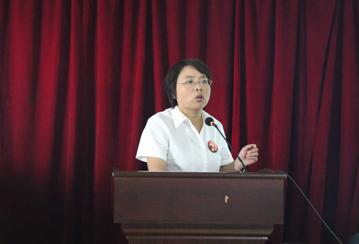 3M0A1238 - 副本.JPG 3M0A1238 - 副本.JPG