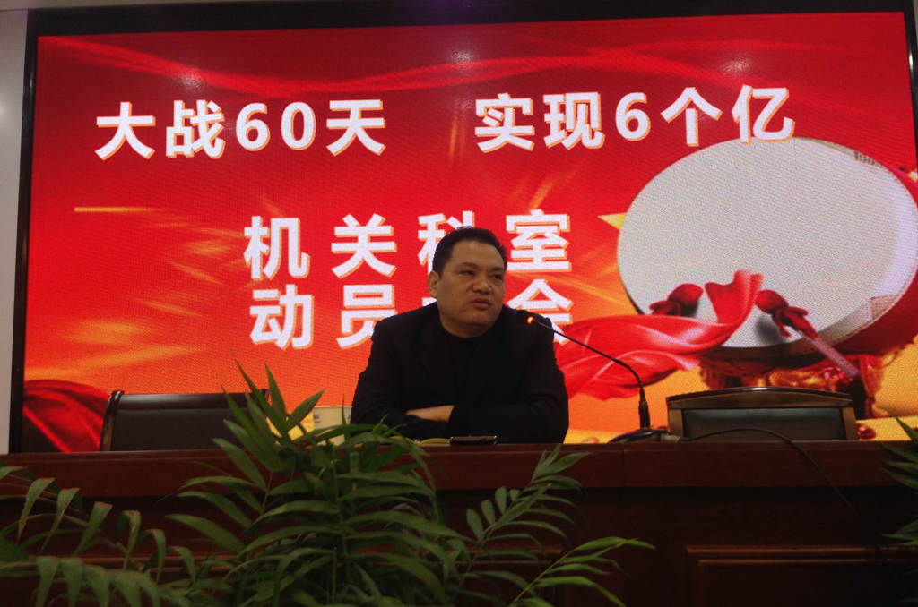 IMG_4473.JPG IMG_4473.JPG