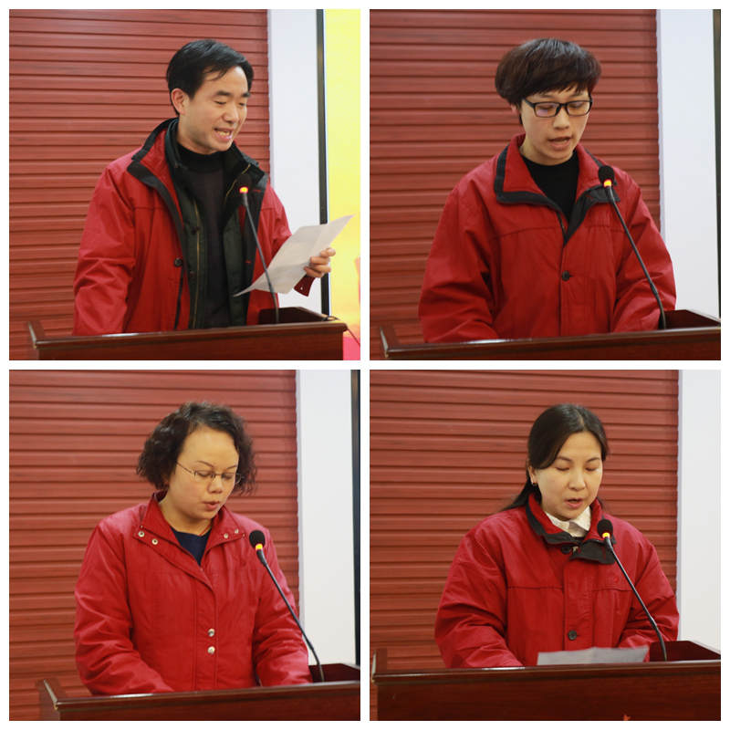 光影魔术手拼图6.jpg 光影魔术手拼图6.jpg