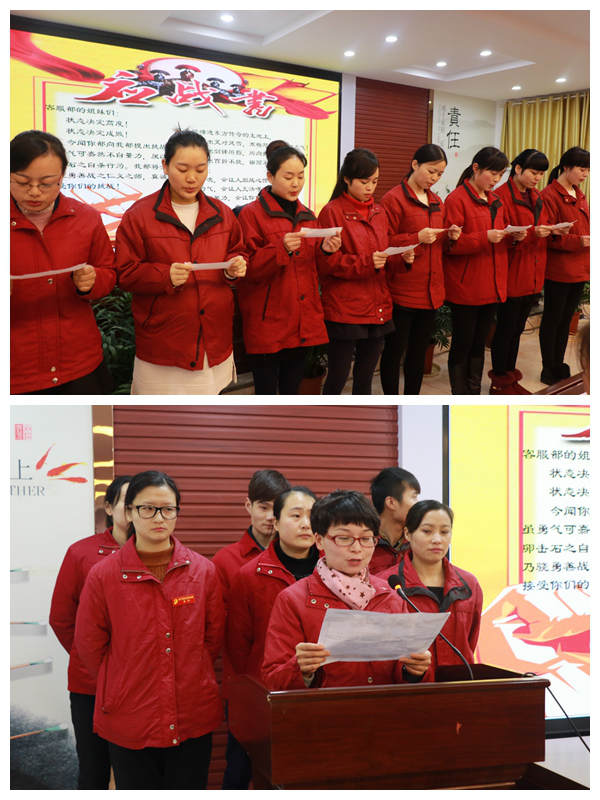 光影魔术手拼图3.jpg 光影魔术手拼图3.jpg