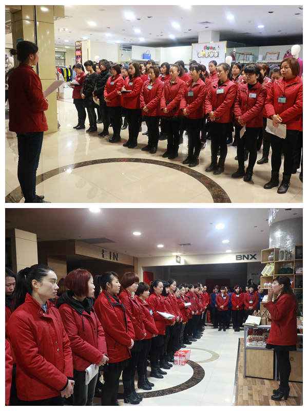 光影魔术手拼图9.jpg 光影魔术手拼图9.jpg