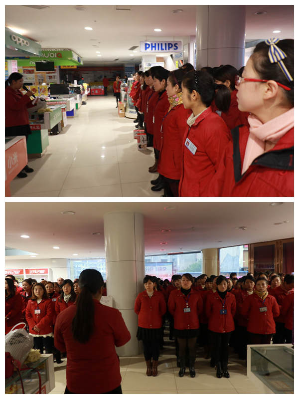 光影魔术手拼图7.jpg 光影魔术手拼图7.jpg