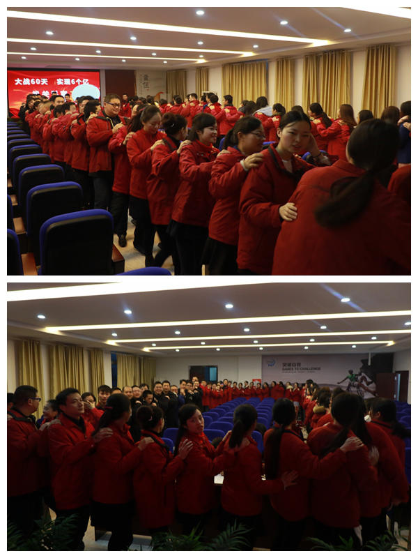 光影魔术手拼图1.jpg 光影魔术手拼图1.jpg