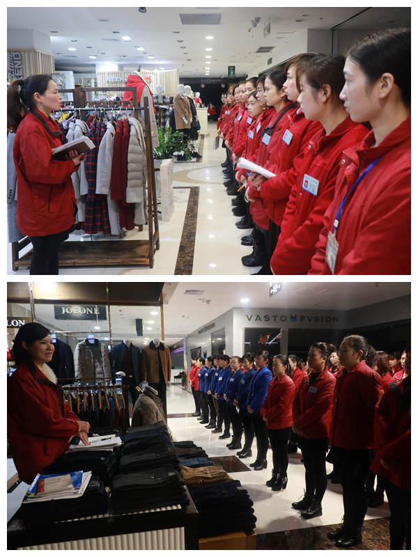 光影魔术手拼图10.jpg 光影魔术手拼图10.jpg