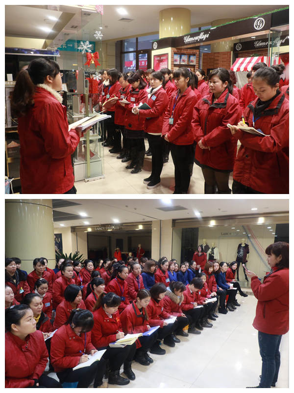 光影魔术手拼图8.jpg 光影魔术手拼图8.jpg