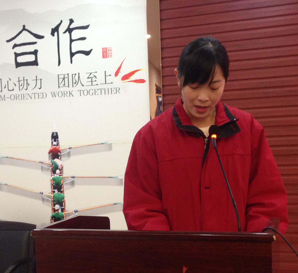 IMG_4467.JPG IMG_4467.JPG