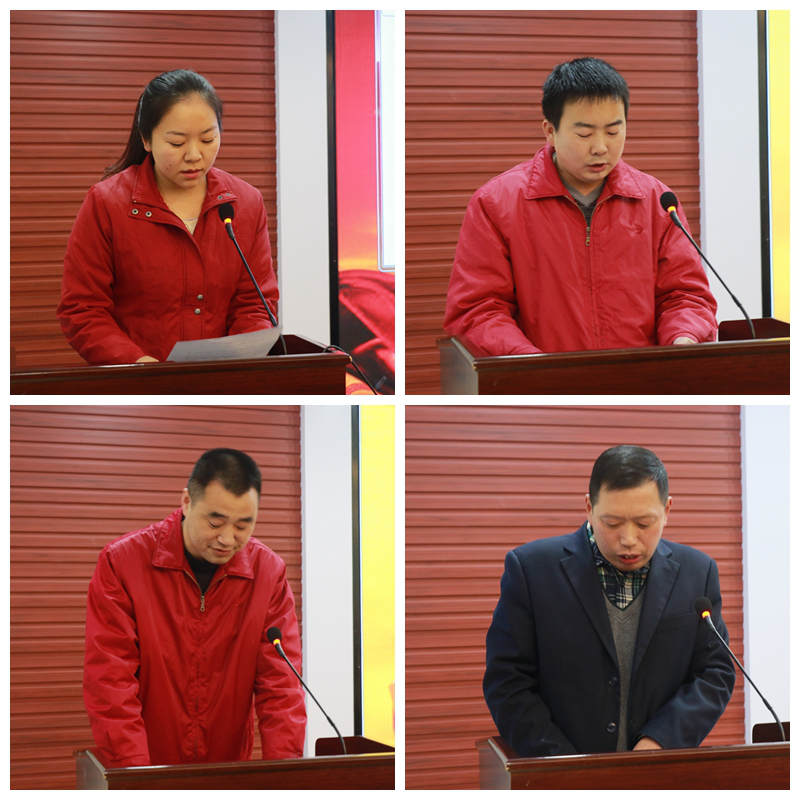 光影魔术手拼图5.jpg 光影魔术手拼图5.jpg