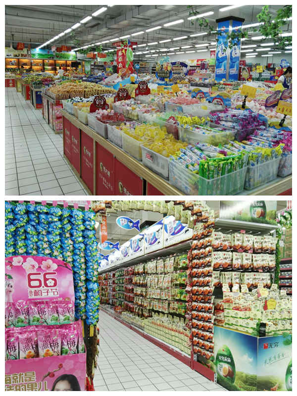 光影魔术手拼图1.jpg 光影魔术手拼图1.jpg