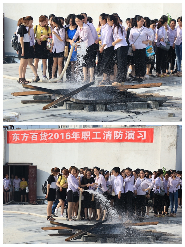 光影魔术手拼图44.jpg 光影魔术手拼图44.jpg