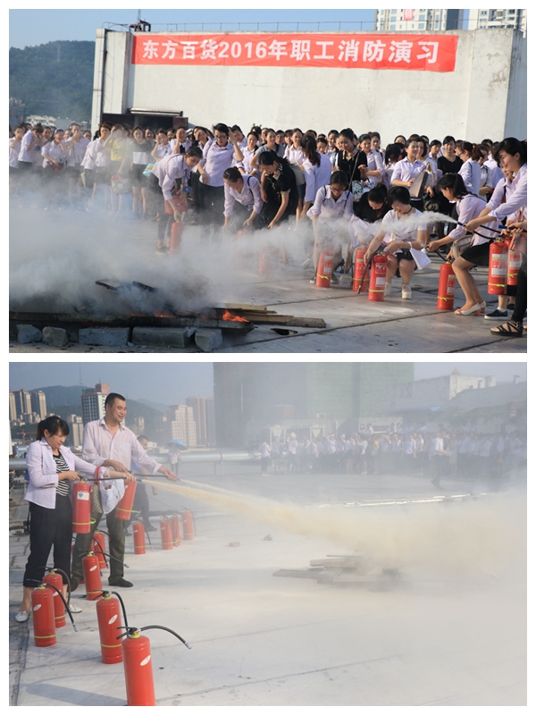 光影魔术手拼图33.jpg 光影魔术手拼图33.jpg