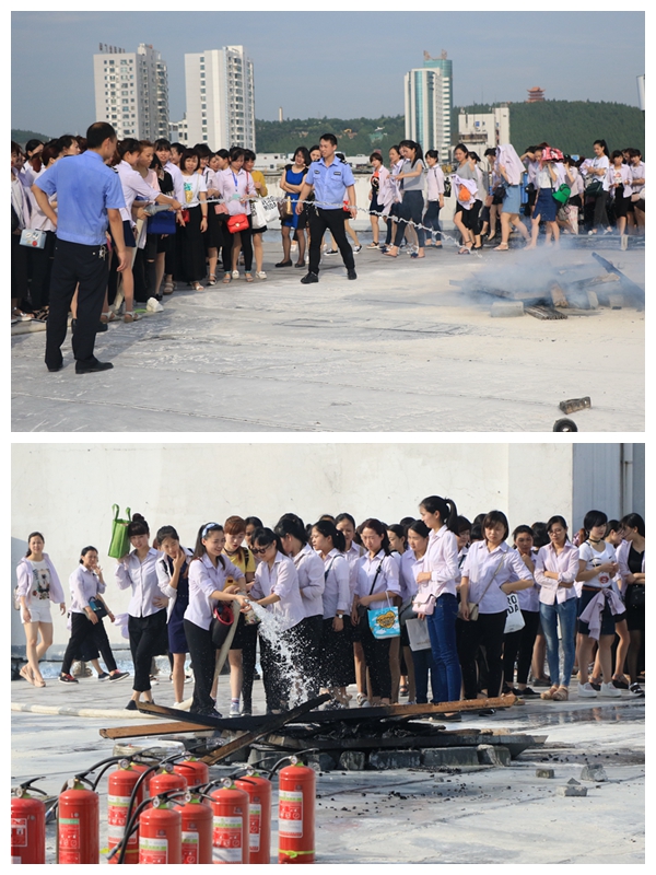 光影魔术手拼图55.jpg 光影魔术手拼图55.jpg