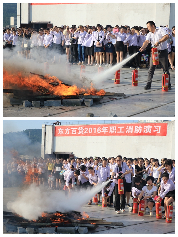 光影魔术手拼图22.jpg 光影魔术手拼图22.jpg