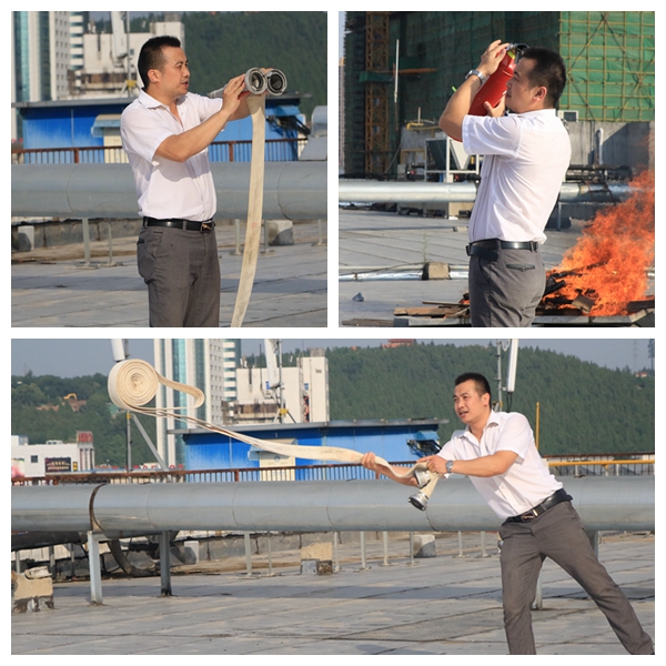 光影魔术手拼图88.jpg 光影魔术手拼图88.jpg