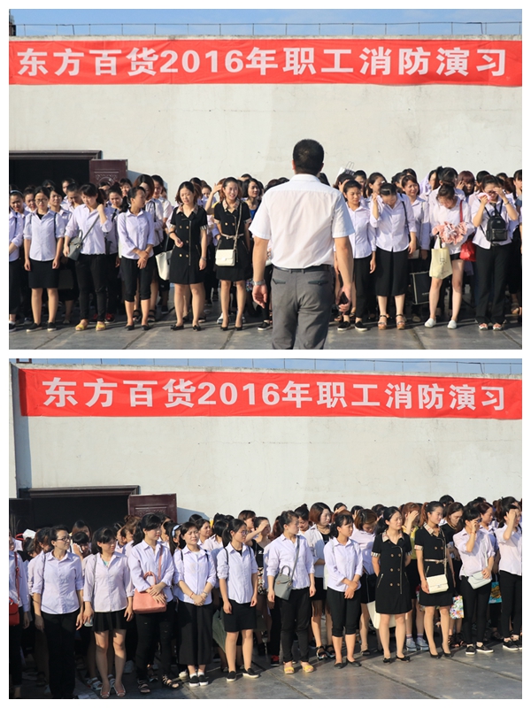 光影魔术手拼图11.jpg 光影魔术手拼图11.jpg