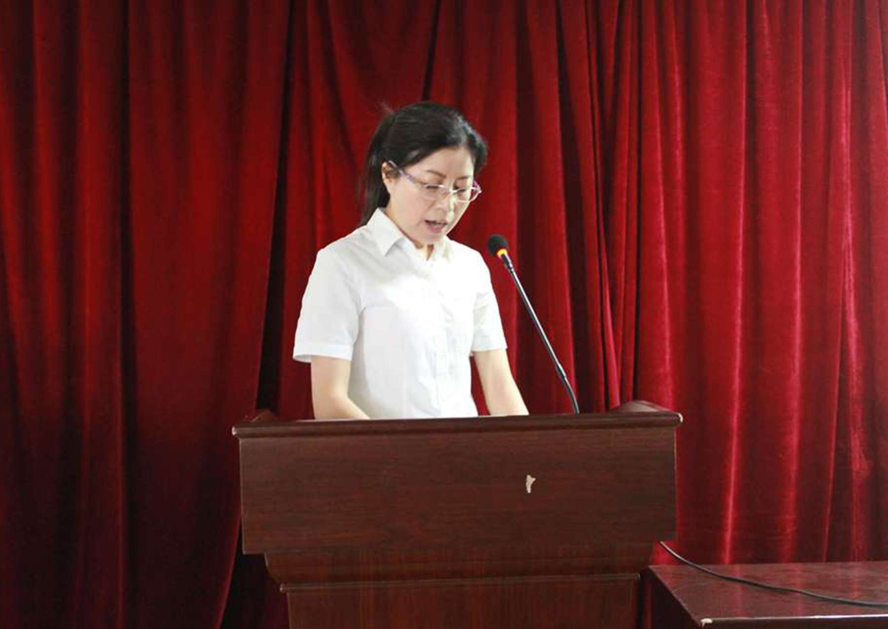 Q曾    片20150912155010.jpg