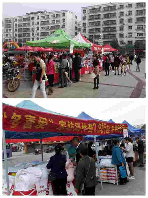 111111111111_副本.jpg 111111111111_副本.jpg