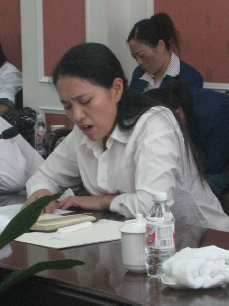 clip_image006.jpg clip_image006.jpg