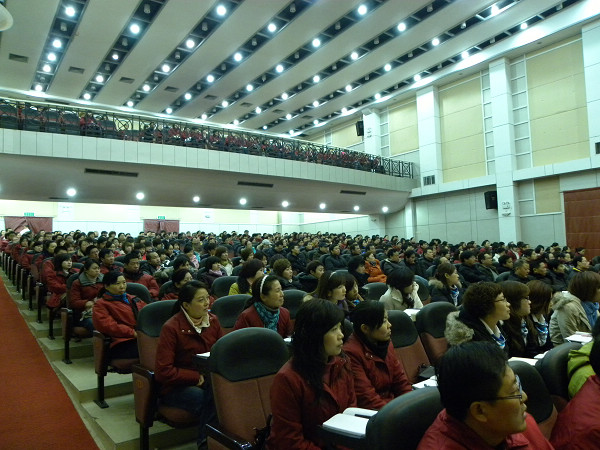 DSCN0833.JPG DSCN0833.JPG