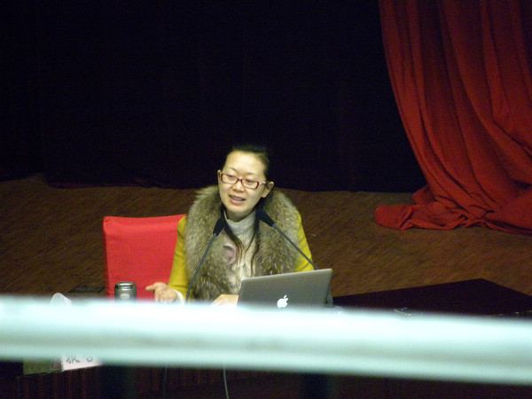 DSCN0929.JPG DSCN0929.JPG