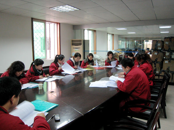 IMG_0057.JPG IMG_0057.JPG