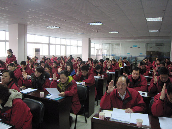 IMG_0013.JPG IMG_0013.JPG