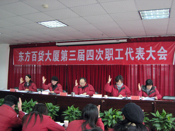 IMG_0005.JPG IMG_0005.JPG