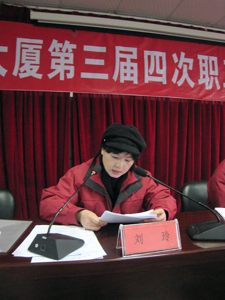 IMG_0036.JPG IMG_0036.JPG