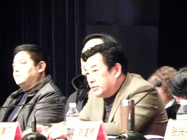 DSCN0161.JPG DSCN0161.JPG