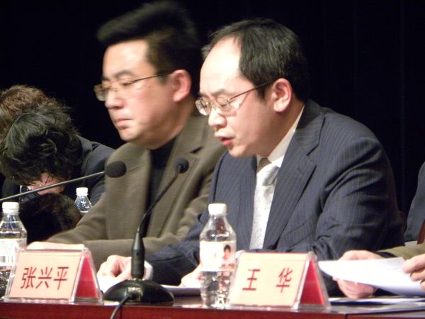 DSCN0152.JPG DSCN0152.JPG