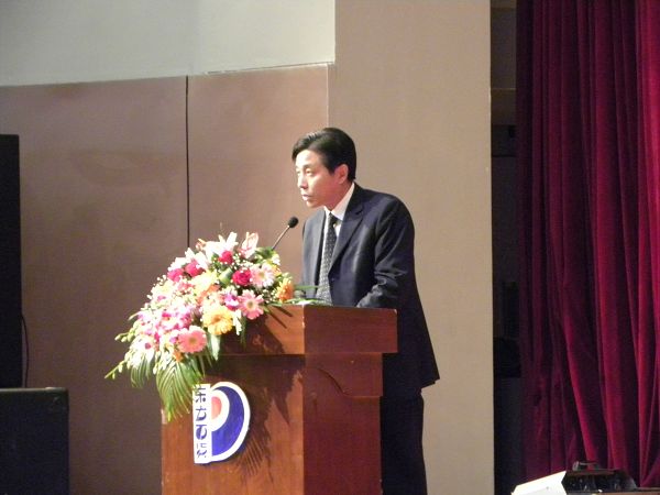 DSCN0104.jpg DSCN0104.jpg