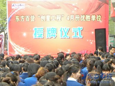 nEO_IMG_DSCN0008.jpg nEO_IMG_DSCN0008.jpg