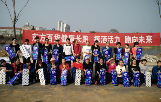 图片6.png 图片6.png