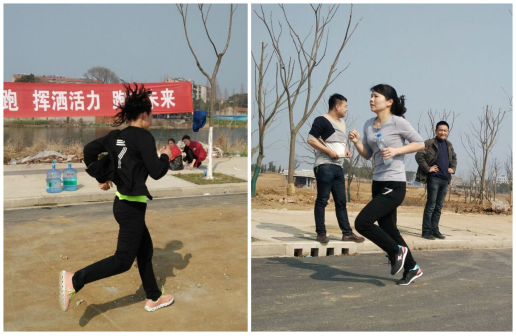 图片3.png 图片3.png