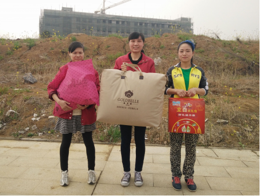 图片4.png 图片4.png