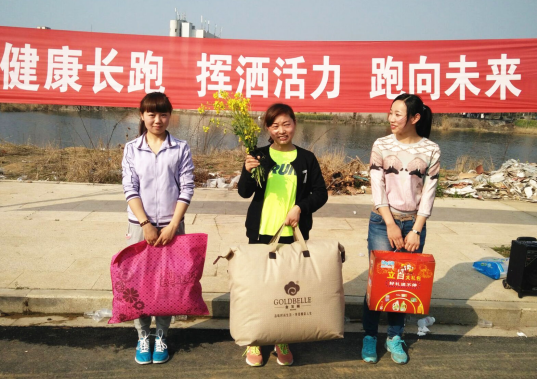 图片5.png 图片5.png