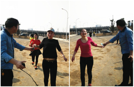 图片2.png 图片2.png