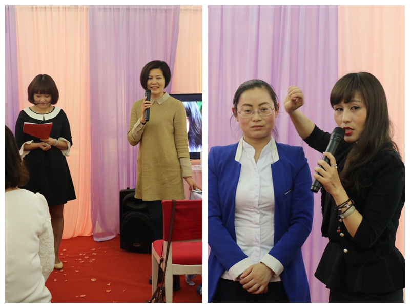 嘉宾互动.jpg 嘉宾互动.jpg