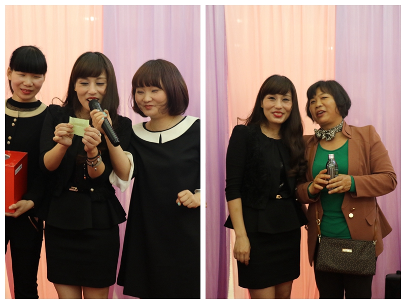 抽奖 2.jpg 抽奖 2.jpg