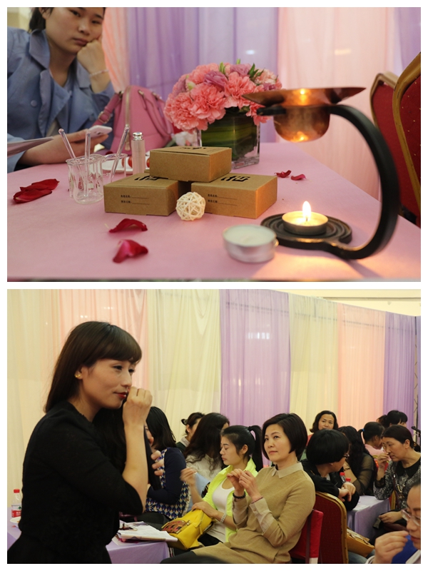 细节图.jpg 细节图.jpg