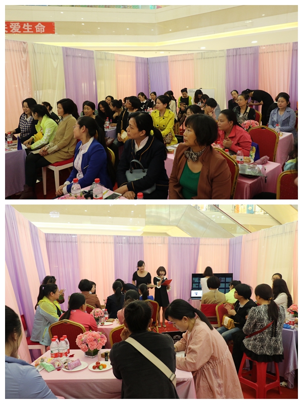 整体图.jpg 整体图.jpg