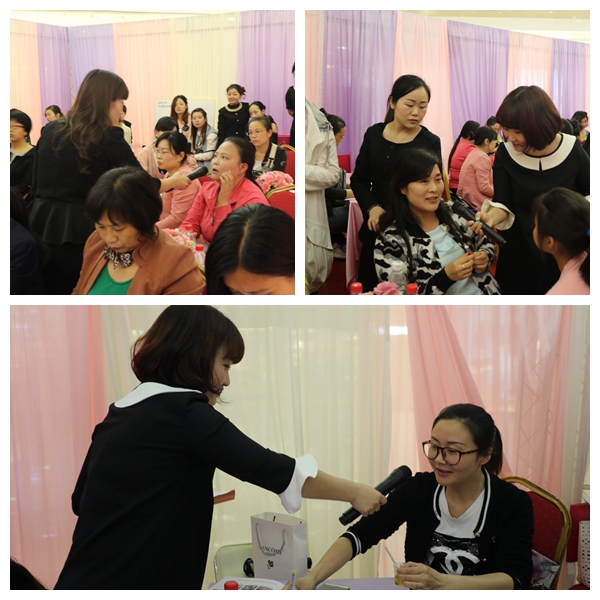 有奖问答.jpg 有奖问答.jpg