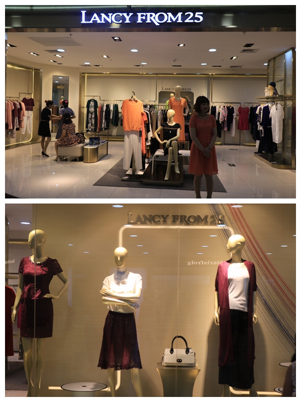 新张3.jpg 新张3.jpg