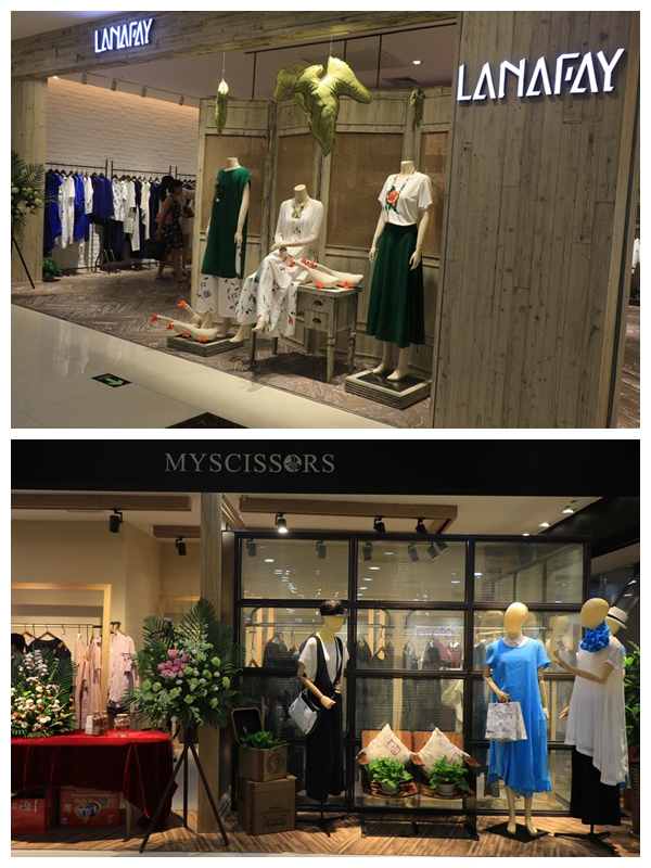 新张2.jpg 新张2.jpg