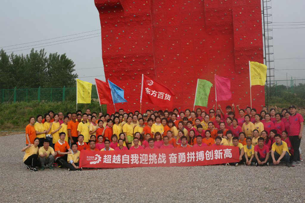 总图.jpg 总图.jpg