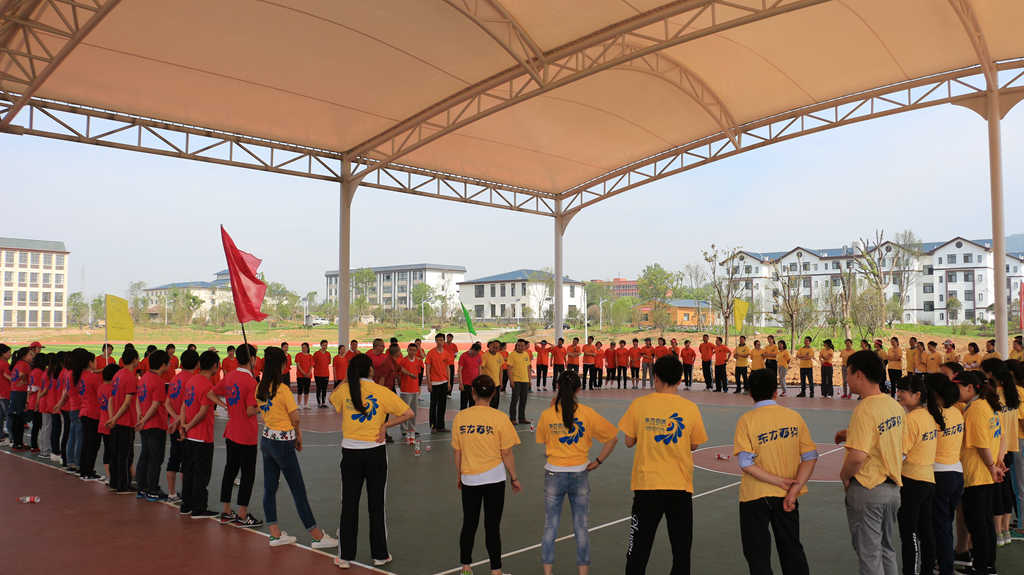 IMG_0138_副本.jpg IMG_0138_副本.jpg