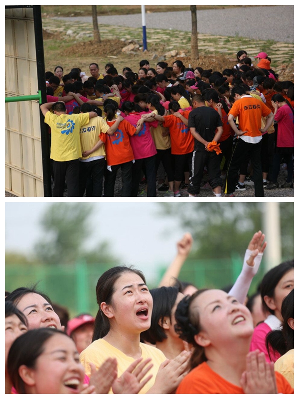 光影魔术手拼图.jpg 光影魔术手拼图.jpg