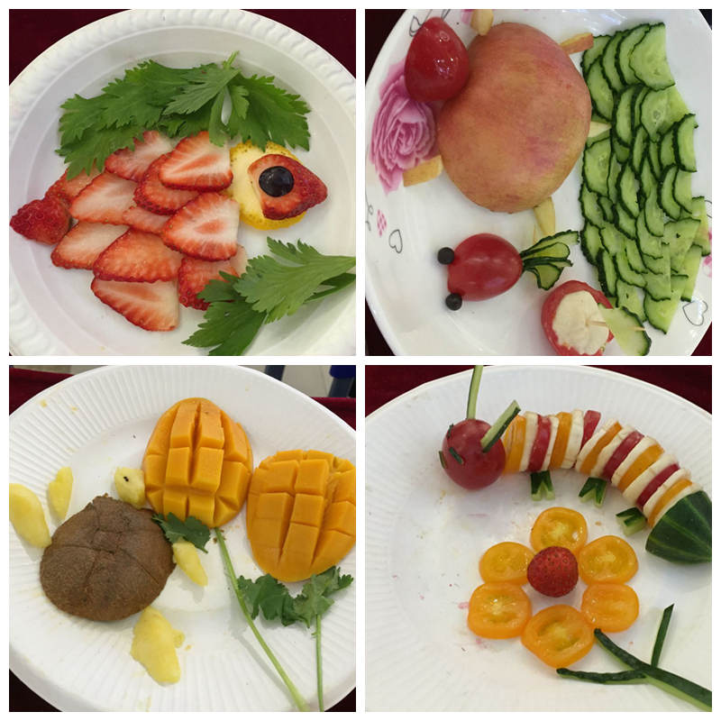 作品.jpg 作品.jpg