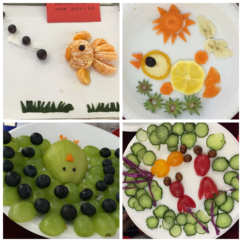 光影魔术手拼图.jpg 光影魔术手拼图.jpg