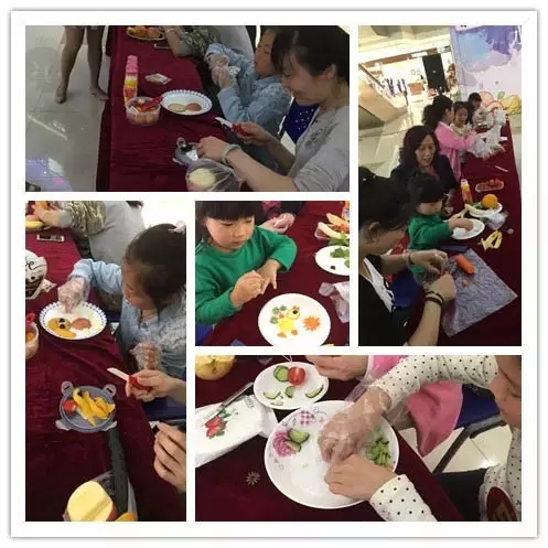 640.webp (1).jpg 640.webp (1).jpg